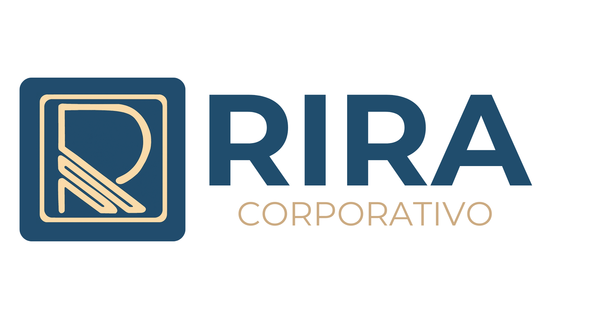 Corporativo RIRA